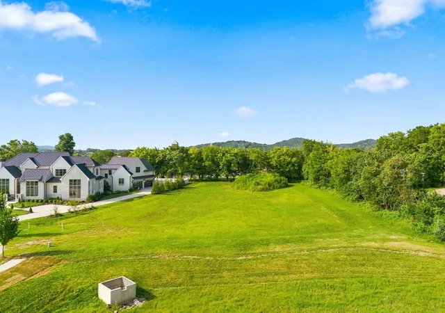 Photo 3 of Land for sale at 1107 Mccall Pvt Ct, Brentwood, TN 37027 | MLS# 3506185 | Listing updated on 2026-09-27
