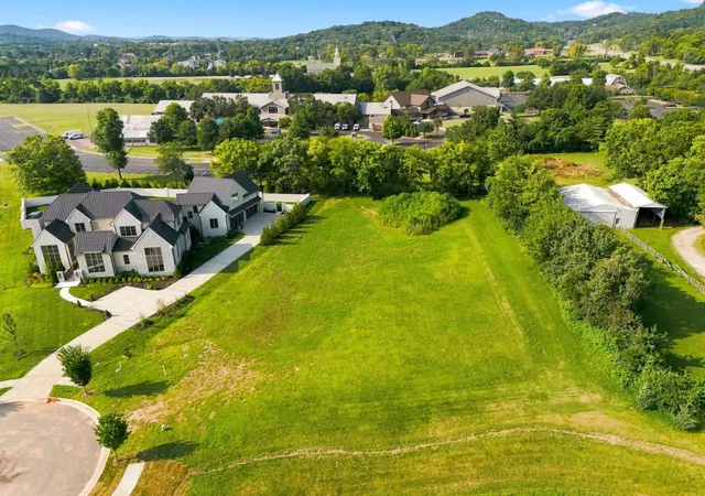 Photo 3 of Land for sale at 1107 Mccall Pvt Ct, Brentwood, TN 37027 | MLS# 3506185 | Listing updated on 2026-09-27