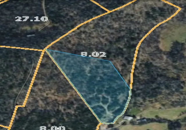 Photo 1 of Land for sale at 0 Dias Ln, Hartsville, TN 37074 | MLS# 3336064 | Listing updated on 2026-08-18