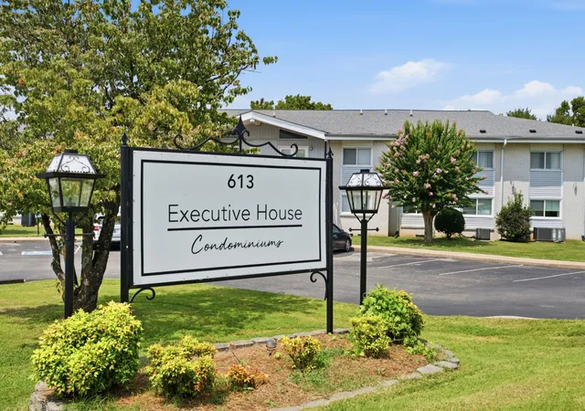 36th image of 613 Hillsboro Rd #C16, Franklin, TN 37064 | MLS# 3516218