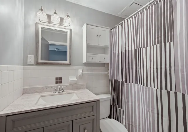 Photo 3 of Condo for sale at 613 Hillsboro Rd #C16, Franklin, TN 37064 | MLS# 3516218 | Listing updated on 2026-09-23