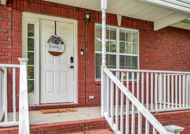 2nd image of 2029 Sunday Silence Dr, Greenbrier, TN 37073 | MLS# 3336382