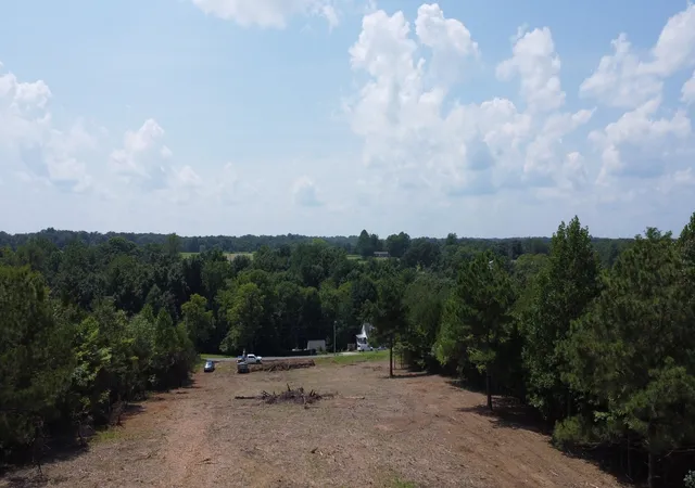 1st image of 0 Greenbrier Cemetery Road, Greenbrier, TN 37073 | MLS# 3508005