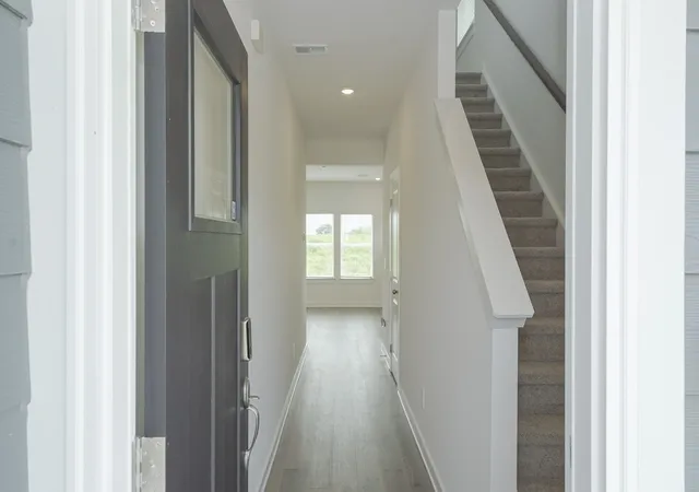 2nd image of 1532 Bear Branch Trce, Columbia, TN 38401 | MLS# 3499662