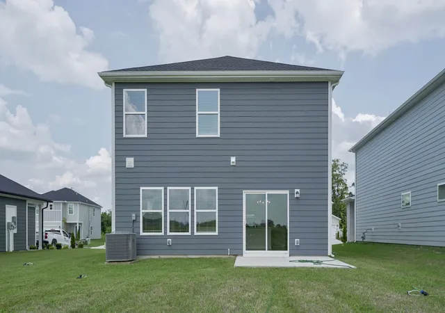 23rd image of 1532 Bear Branch Trce, Columbia, TN 38401 | MLS# 3499662