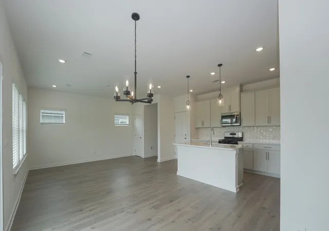 4th image of 1532 Bear Branch Trce, Columbia, TN 38401 | MLS# 3499662