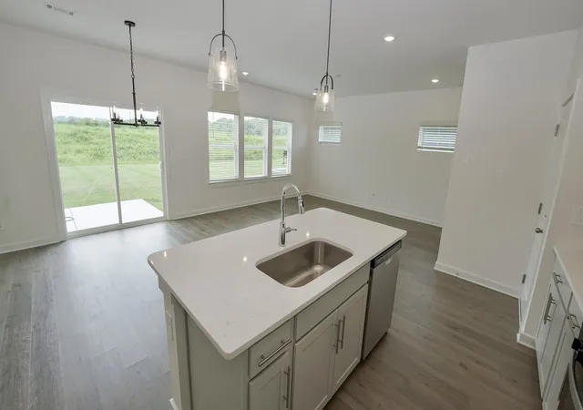 5th image of 1532 Bear Branch Trce, Columbia, TN 38401 | MLS# 3499662