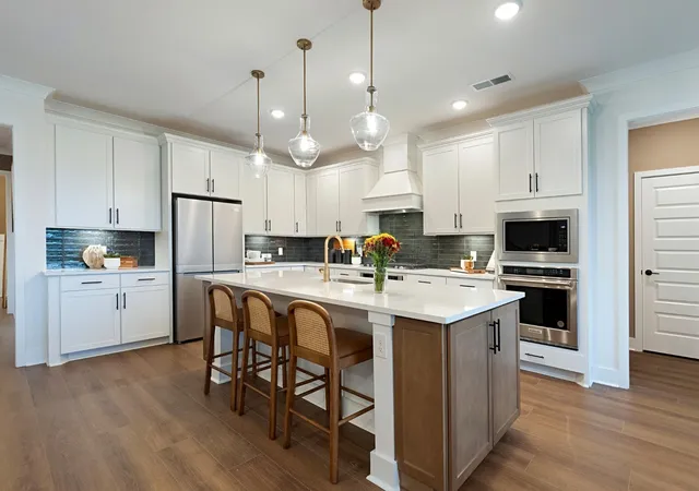 2nd image of 1452 Arbor Park, Hendersonville, TN 37075 | MLS# 3336084