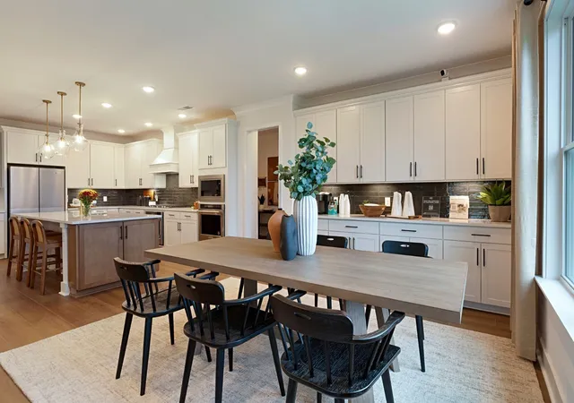 4th image of 1452 Arbor Park, Hendersonville, TN 37075 | MLS# 3336084