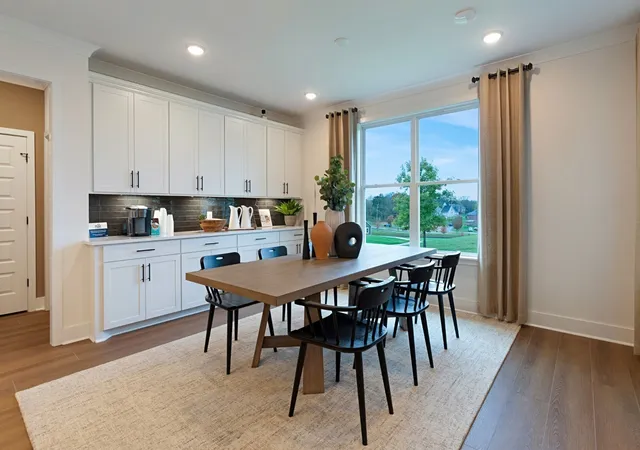 5th image of 1452 Arbor Park, Hendersonville, TN 37075 | MLS# 3336084