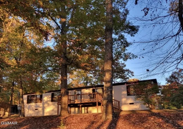 1st image of 385 Laurel Road, Clinton, TN 37716 | MLS# 3336057