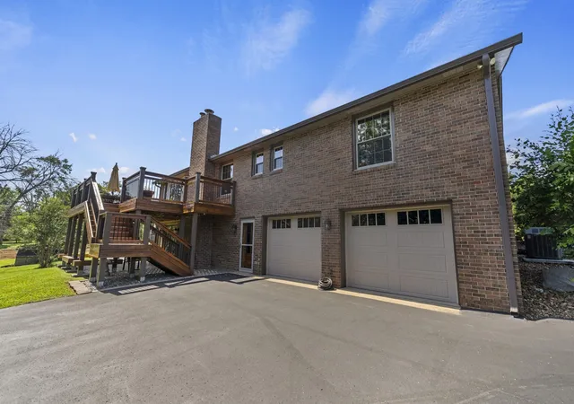 Photo 1 of Single family home for sale at 489 Page Dr, Mount Juliet, TN 37122 | MLS# 3336067 | Listing updated on 2026-08-22