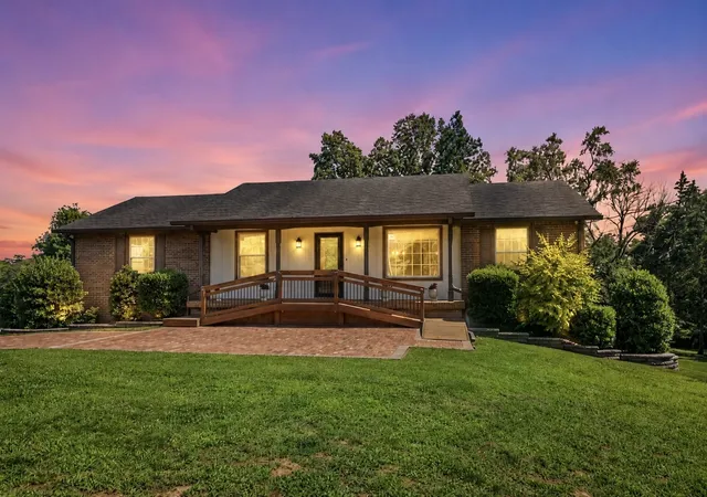 Photo 2 of Single family home for sale at 489 Page Dr, Mount Juliet, TN 37122 | MLS# 3336067 | Listing updated on 2026-08-22
