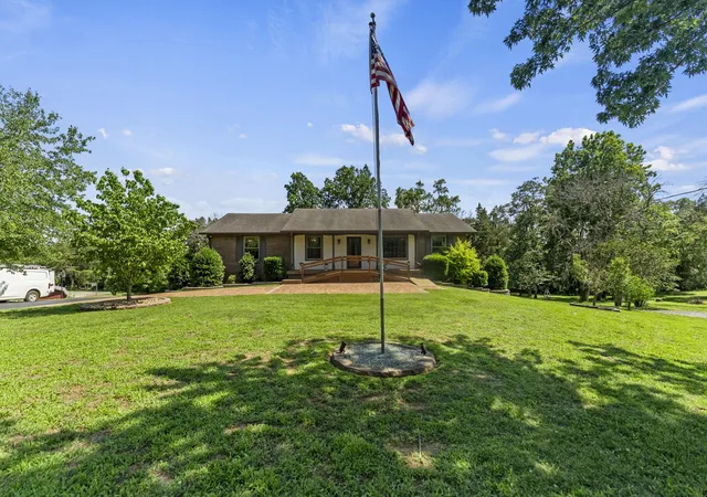 Photo 3 of Single family home for sale at 489 Page Dr, Mount Juliet, TN 37122 | MLS# 3336067 | Listing updated on 2026-08-22