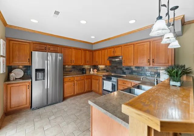Photo 4 of Single family home for sale at 489 Page Dr, Mount Juliet, TN 37122 | MLS# 3336067 | Listing updated on 2026-10-05