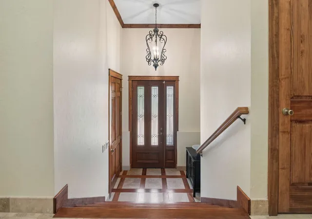 3rd image of 2115 Sharondale Dr, Nashville, TN 37215 | MLS# 3501243