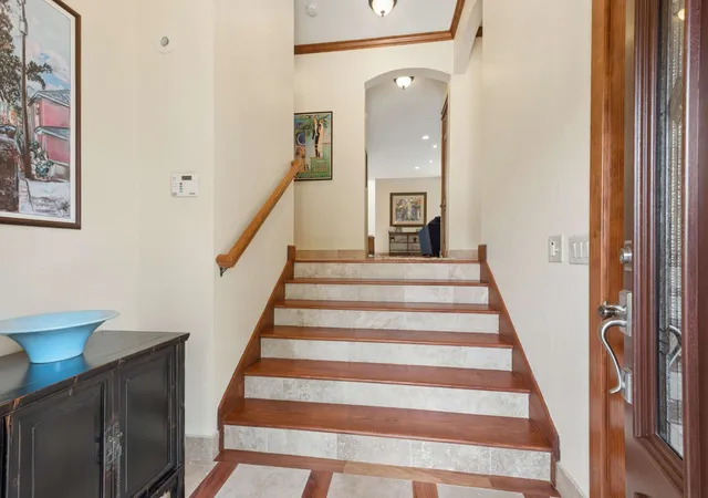 4th image of 2115 Sharondale Dr, Nashville, TN 37215 | MLS# 3501243