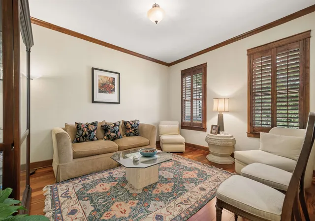 5th image of 2115 Sharondale Dr, Nashville, TN 37215 | MLS# 3501243