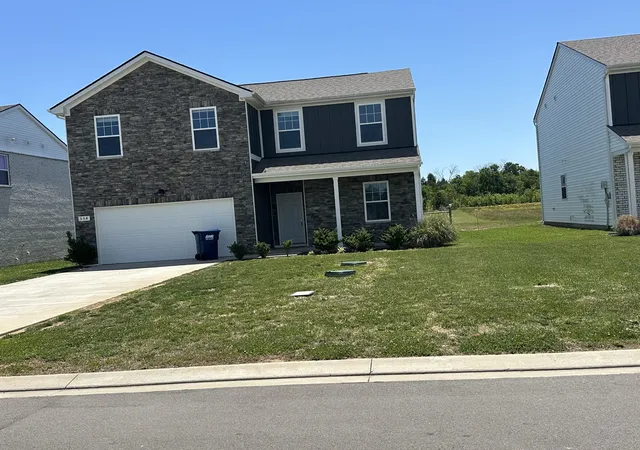 Photo 2 of Single family home for sale at 534 Samuel Lee Ln, Murfreesboro, TN 37127 | MLS# 3336095 | Listing updated on 2026-08-06