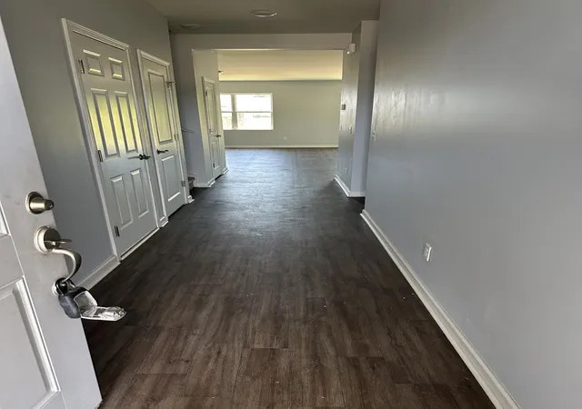 Photo 3 of Single family home for sale at 534 Samuel Lee Ln, Murfreesboro, TN 37127 | MLS# 3336095 | Listing updated on 2026-08-06