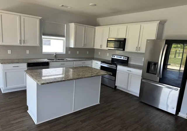 Photo 3 of Single family home for sale at 534 Samuel Lee Ln, Murfreesboro, TN 37127 | MLS# 3336095 | Listing updated on 2026-08-06