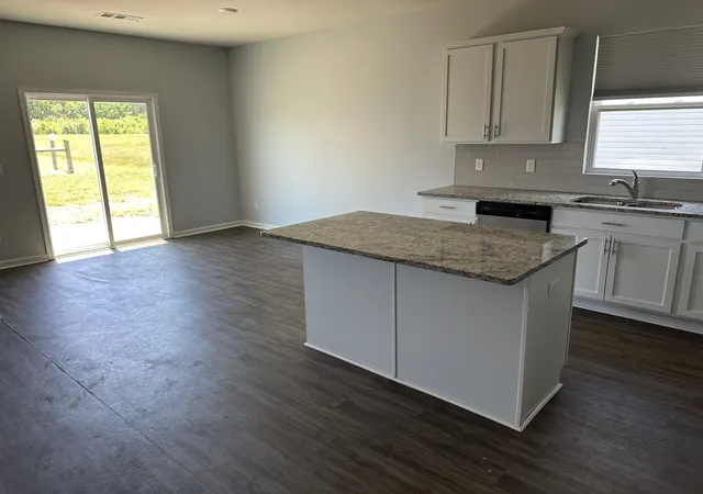 Photo 4 of Single family home for sale at 534 Samuel Lee Ln, Murfreesboro, TN 37127 | MLS# 3336095 | Listing updated on 2026-08-06