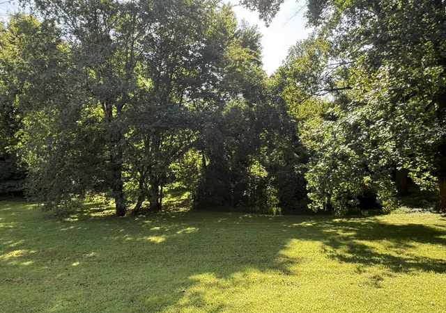 2nd image of 0 Azalea Dr, Columbia, TN 38401 | MLS# 3499850