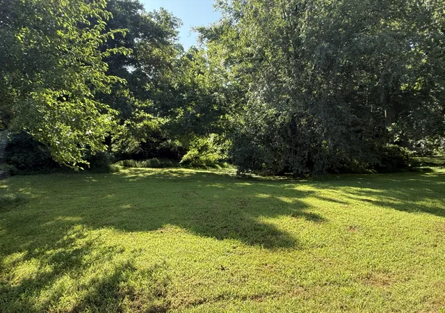 Photo 3 of Land for sale at 0 Azalea Dr, Columbia, TN 38401 | MLS# 3499850 | Listing updated on 2026-08-19