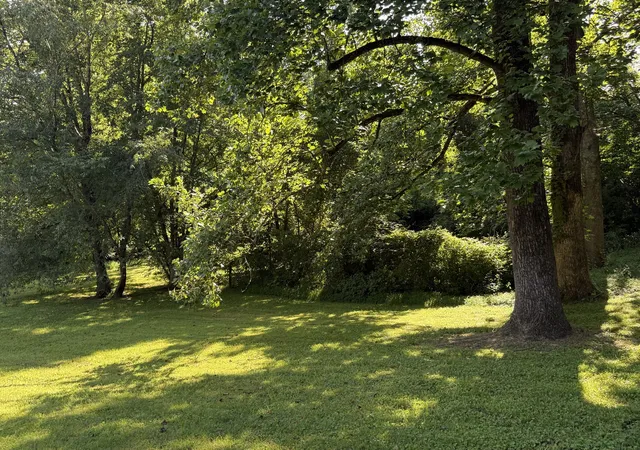 Photo 3 of Land for sale at 0 Azalea Dr, Columbia, TN 38401 | MLS# 3499850 | Listing updated on 2026-08-19