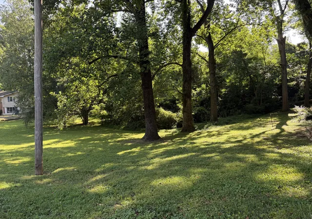 Photo 4 of Land for sale at 0 Azalea Dr, Columbia, TN 38401 | MLS# 3499850 | Listing updated on 2026-08-19