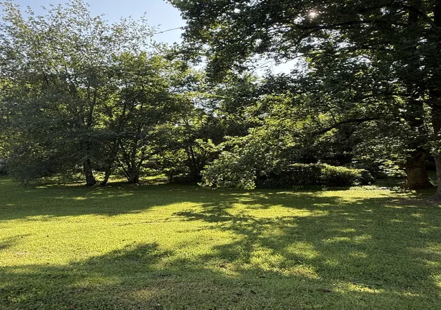 7th image of 0 Azalea Dr, Columbia, TN 38401 | MLS# 3499850