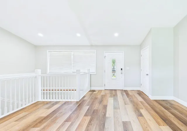 Photo 1 of Single family home for sale at 206 Hot Water Rd, Tellico Plains, TN 37385 | MLS# 3336089 | Listing updated on 2026-09-19
