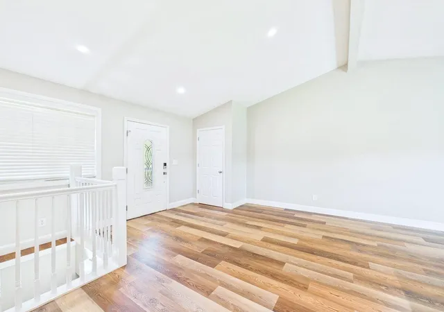 Photo 2 of Single family home for sale at 206 Hot Water Rd, Tellico Plains, TN 37385 | MLS# 3336089 | Listing updated on 2026-09-19