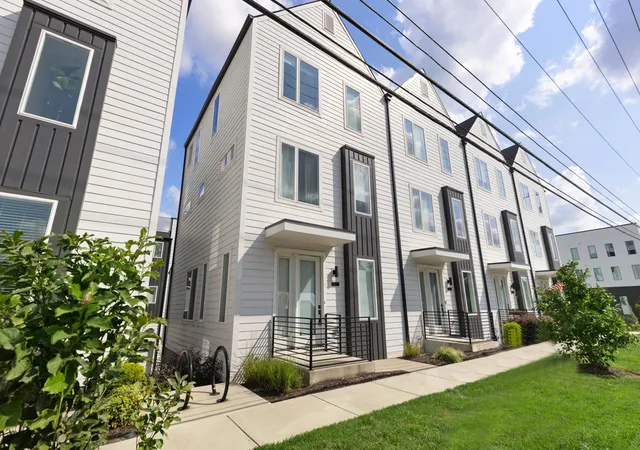 1st image of 2204d Buena Vista Pike, Nashville, TN 37218 | MLS# 3501062