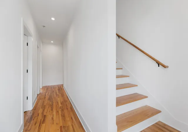 Photo 3 of Townhouse for sale at 2204d Buena Vista Pike, Nashville, TN 37218 | MLS# 3501062 | Listing updated on 2026-09-28