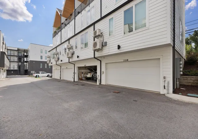 41st image of 2204d Buena Vista Pike, Nashville, TN 37218 | MLS# 3501062
