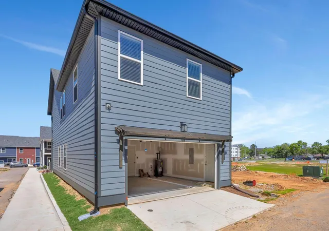 4th image of 1858 Cotton Way, Chattanooga, TN 37404 | MLS# 3336096