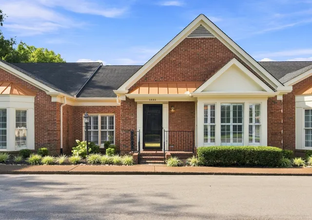 1st image of 1522 Saint Charles Pl, Murfreesboro, TN 37129 | MLS# 3515933