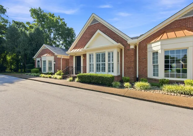2nd image of 1522 Saint Charles Pl, Murfreesboro, TN 37129 | MLS# 3515933