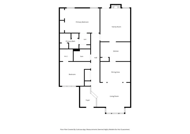 23rd image of 1522 Saint Charles Pl, Murfreesboro, TN 37129 | MLS# 3515933
