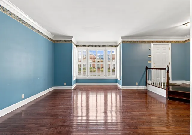 3rd image of 1522 Saint Charles Pl, Murfreesboro, TN 37129 | MLS# 3515933