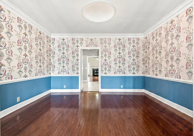 5th image of 1522 Saint Charles Pl, Murfreesboro, TN 37129 | MLS# 3515933