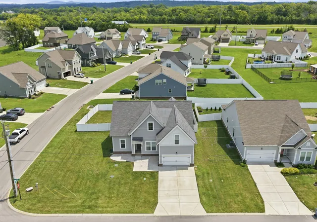 Photo 1 of Single family home for sale at 501 Janis Ln, Mount Juliet, TN 37122 | MLS# 3336139 | Listing updated on 2026-10-24
