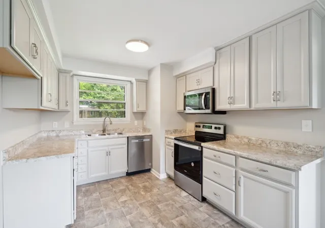 4th image of 30 Dalewood Dr, Clarksville, TN 37042 | MLS# 3336129