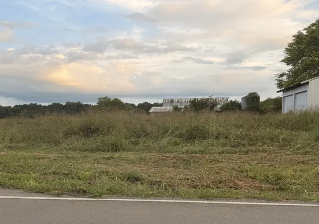 1st image of 0 Rock Springs Midland Rd, Christiana, TN 37037 | MLS# 3499669