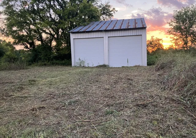 2nd image of 0 Rock Springs Midland Rd, Christiana, TN 37037 | MLS# 3499669