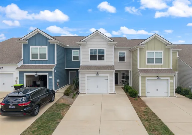2nd image of 6633 Hanworth Trce, Smyrna, TN 37167 | MLS# 3336338