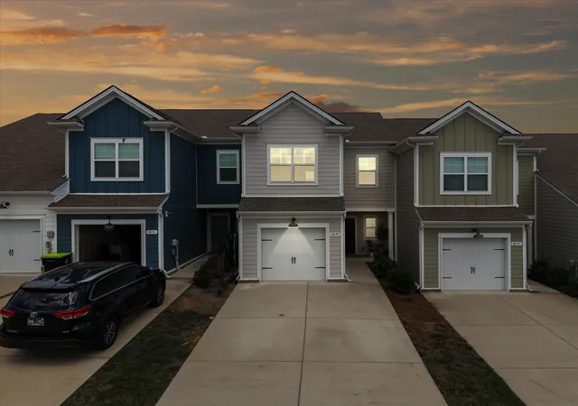 1st image of 6633 Hanworth Trce, Smyrna, TN 37167 | MLS# 3336338