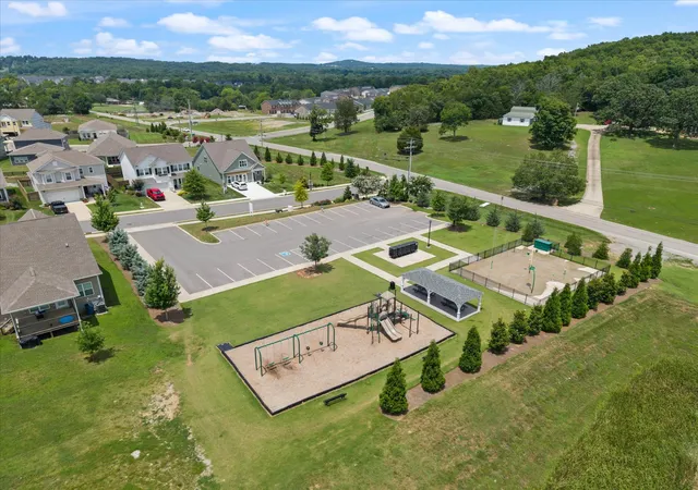 38th image of 6633 Hanworth Trce, Smyrna, TN 37167 | MLS# 3336338