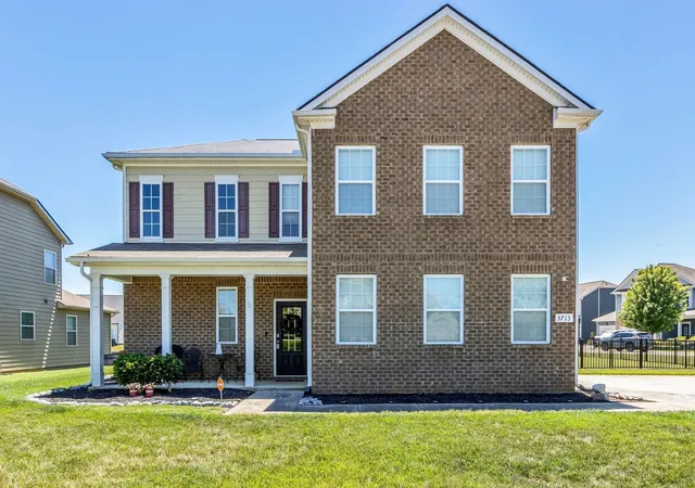 Photo 1 of Single family home for sale at 3713 Sweetbriar Ave, Murfreesboro, TN 37128 | MLS# 3502104 | Listing updated on 2026-08-29